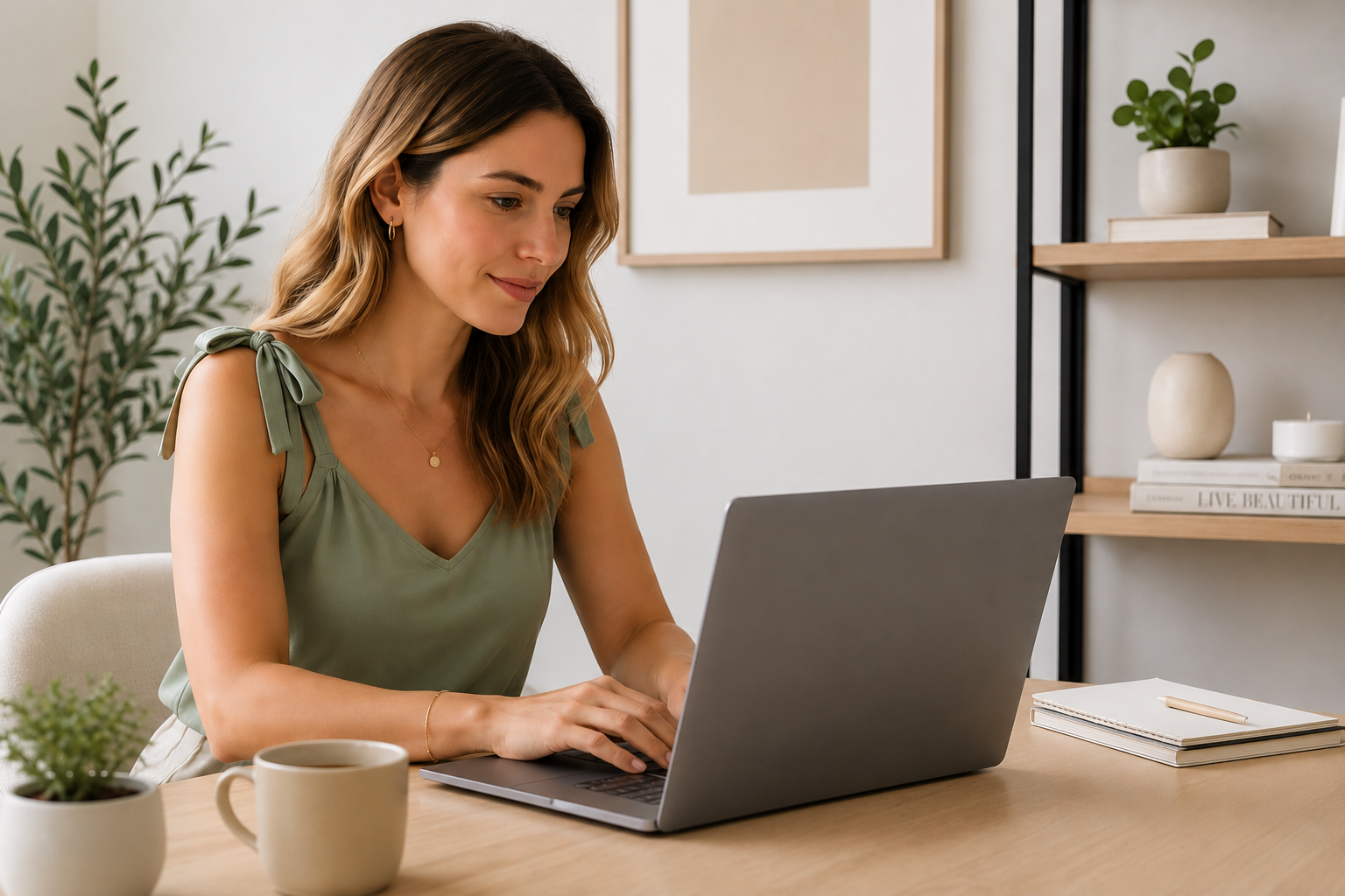 Tax Planning
